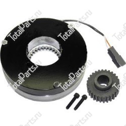 TOTALSOURCE 9903462 ЭЛЕКТРОТОРМОЗ