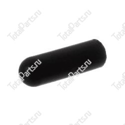 PERKINS 2646E501 ЗАГЛУШКА ОБРАТКИ