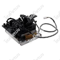 HYSTER 800039783 БЛОК РАДИАТОР