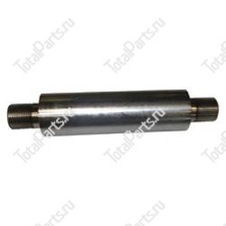 YALE 503377200 ПАЛЕЦ
