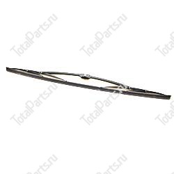 SIZE 500x45 СТЕКЛООЧИСТИТЕЛЬ