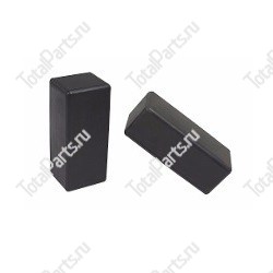 INPARTS 430120A0803 РЕЗИНОВАЯ ОПОРА