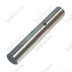 SIZE 151*24mm ШКВОРЕНЬ БОКОВОЙ
