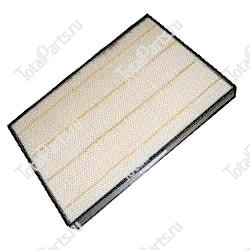 SIZE 508*762*82.55 ПАНЕЛЬНЫЙ ФИЛЬТР MM