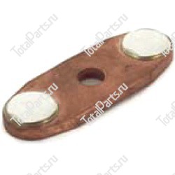 CLARK 999037 КОНТАКТ