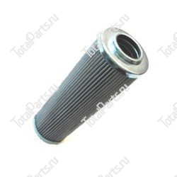 KEY NUMBER D150G25A ФИЛЬТР ГИДРАВЛИКИ