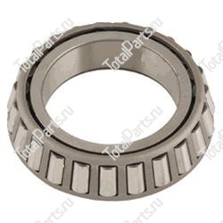 EMC-FORKLIFTPARTS 24845 КОНИЧЕСКИЙ КОНУСНЫЙ ПОДШИПНИК