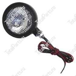 TOTALSOURCE 290048 ФАРА 48V
