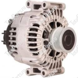 VALEO 442021 ГЕНЕРАТОР
