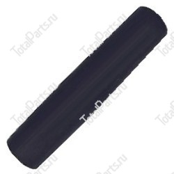 KEY NUMBER PD00341098 РОЛИК АКБ