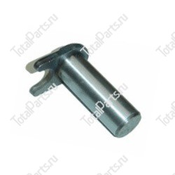 KEY NUMBER 98676 ПАЛЕЦ KOMATSU