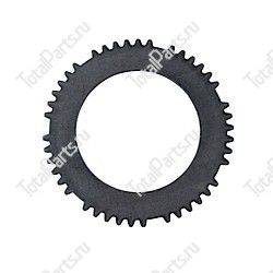 INTRUPA 92363 ФРИКЦИОННЫЙ ДИСК