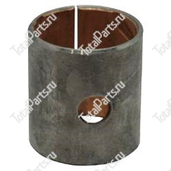 INPARTS 651105A0150 ВТУЛКА ЦИЛИНДРА НАКЛОНА