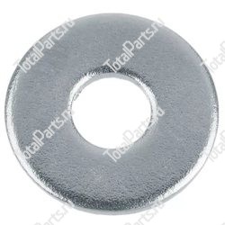 KEY NUMBER PD00063366 ШАЙБА
