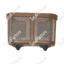 SAW 119280 ФИЛЬТР ДЛЯ ПОГРУЗЧИКА TOYOTA 7FGD10-30