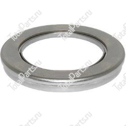 CROWN CL2804251 УПОРНЫЙ ПОДШИПНИК