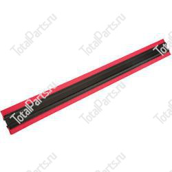 TENNANT 14571 СОБИРАЮЩЕЕ ЛЕЗВИЕ