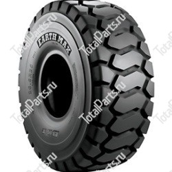 BKT 20.5R25 ШИНА ПНЕВМАТИЧЕСКАЯ SR 30