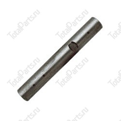 TOYOTA 432131163071 ШКВОРЕНЬ БОКОВОЙ
