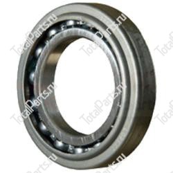 LIEBHERR 5031094 ВЫЖИМНОЙ ПОДШИПНИК