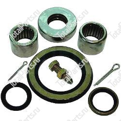 REALS H4796K ШКВОРЕНЬ, РЕМКОМПЛЕКТ