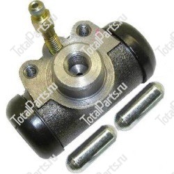 FIAT 9844527 РАБОЧИЙ ТОРМОЗНОЙ ЦИЛИНДР