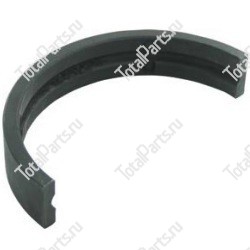 TCM 216G802001 ПОДШИПНИК МАЧТЫ