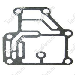 HYSTER 2045647 ПРОКЛАДКА