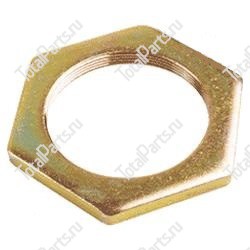 TOTALPARTS 000062947 КОНТРГАЙКА