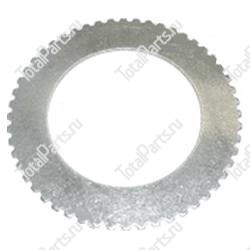 INTRUPA 92850 ДИСК ФРИКЦИОННЫЙ