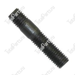 JUNGHEINRICH (AMEISE) 50038912 ШПИЛЬКА