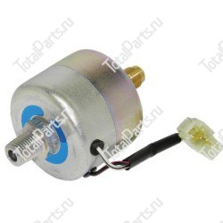 TOYOTA 235052664071 ЭЛЕКТРОМАГНИТНЫЙ КЛАПАН ДЛЯ ПОГРУЗЧИКА