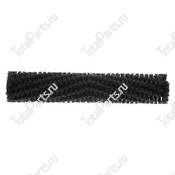 POWER BOSS 281525 ЩЕТКА ПОДМЕТАЛЬНОЙ МАШИНЫ