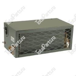 HYSTER 800049805 ОБОГРЕВАТЕЛЬ 36V
