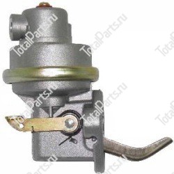PERKINS 4983584 ТОПЛИВНЫЕ НАСОСЫ