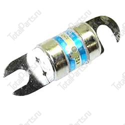 TOYOTA 246182255071 ПРЕДОХРАНИТЕЛЬ