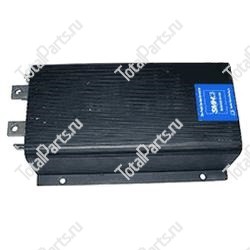 HYSTER 800048180 БЛОК УПРАВЛЕНИЯ