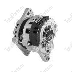 VALEO 437666 ГЕНЕРАТОР