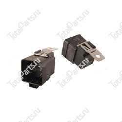 HYSTER 1375794 РЕЛЕ