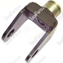 STEINBOCK 415555 ОПОРА РУЛЕВОГО КОЛЕСА