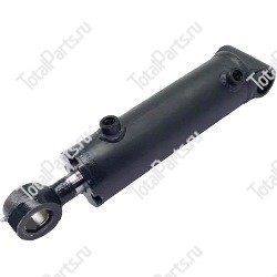 TOYOTA 655102332071 ЦИЛИНДР НАКЛОНА МАЧТЫ