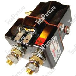 LINDE 7915692505 КОНТАКТОР 80V
