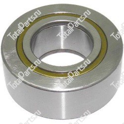 JUNGHEINRICH (AMEISE) 50025784 РОЛИК МАЧТЫ