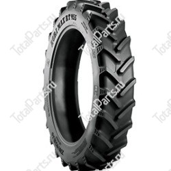 BKT 270/95-32 ШИНА ПНЕВМАТИЧЕСКАЯ ОПРЫСКИВАТЕЛЬ AGRIMAX RT-955
