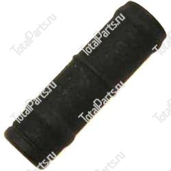 LINDE 0009641603 ШТУЦЕР