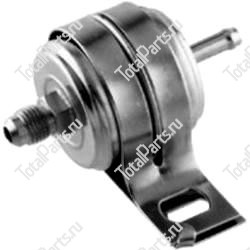 TOYOTA 233102300071 ФИЛЬТР ТОПЛИВНЫЙ 4P