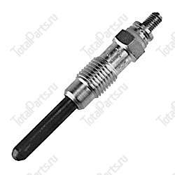 PERKINS 2666A003 СВЕЧА НАКАЛА