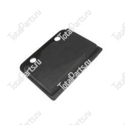 TOYOTA 431912360071 ОТБОЙНИК