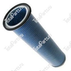KEY NUMBER 923256 ВОЗДУШНЫЙ ФИЛЬТР SAVARA