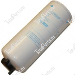 LINDE L0009830513 ФИЛЬТР ТОПЛИВНЫЙ